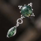 Emily – Moss Agate - TRM10935_2