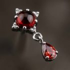 Emily – Red Garnet - TRM10934_2