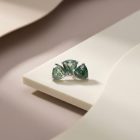 Grace – Moss Agate - TRM10957_1