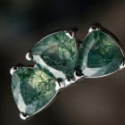 Grace – Moss Agate - TRM10957_2