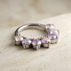 Kara – Aurora Borealis - TRM10906_1