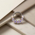 Kara – Aurora Borealis - TRM10906_2