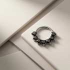 Kara – Black - TRM10904_2