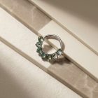 Kara – Moss Agate - TRM10905_2