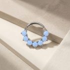 Kara – Sky Blue - TRM10907_1