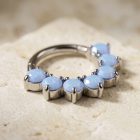 Kara – Sky Blue - TRM10907_2