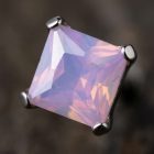 Lena – Opal Light Peony - TRM10915_2