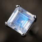 Lena – Rainbow Moonstone - TRM10916_1