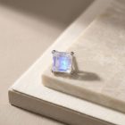 Lena – Rainbow Moonstone - TRM10916_2