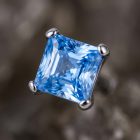 Lena – SW Artic Blue - TRM10914_1