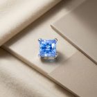 Lena – SW Artic Blue - TRM10914_2