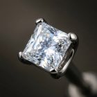 Lena – SW Frosty Mint - TRM10913_1