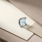 Lena – SW Frosty Mint - TRM10913_2