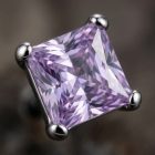 Lena – SW Lavender - TRM10910_1