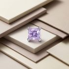 Lena – SW Lavender - TRM10910_2