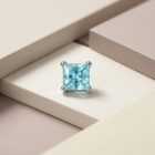 Lena – SW Mint Green - TRM10912_1