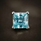 Lena – SW Mint Green - TRM10912_2