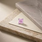 Lena – SW Purplish Pink - TRM10911_1