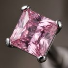 Lena – SW Purplish Pink - TRM10911_2