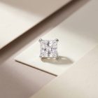 Lena – SW White - TRM10909_1