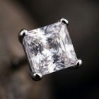 Lena – SW White - TRM10909_2