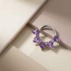 Lucy – Amethyst - TRM10920_1