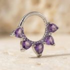 Lucy – Amethyst - TRM10920_2