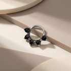 Lucy – Black & Black - TRM10921_1