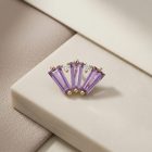 Margot – Amethyst - TGD10156_1