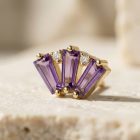 Margot – Amethyst - TGD10156_2