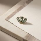 Margot – Moss Agate - TGD10160_1