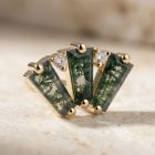 Margot – Moss Agate - TGD10160_2