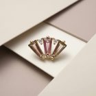 Margot – Mystic Topaz - TGD10158_1