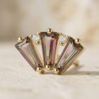 Margot – Mystic Topaz - TGD10158_2