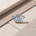 Margot – Swiss Blue Topaz - TGD10157_1