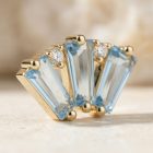 Margot – Swiss Blue Topaz - TGD10157_2