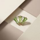 Margot – Tsavorite - TGD10159_1