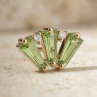 Margot – Tsavorite - TGD10159_2