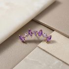 Molly Amethyst + Tazanite - TGD10136_1