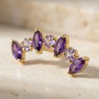 Molly Amethyst + Tazanite - TGD10136_2