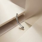 Navel Post - TRM10940_1