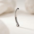 Navel Post - TRM10940_2