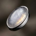 Oval Cab – Labradorite - TRM10939_2