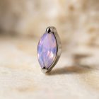 Prong Leaf Light Peony Opal - TRM10897_1