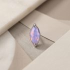 Prong Leaf Light Peony Opal - TRM10897_2