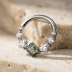 Selina – Central Moss Agate - TRM10918_2