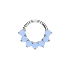 Kara Sky Blue