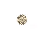 Príslušenstvo Allyson push pin