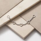 Amora Chain – Niobium - TRM11060_1