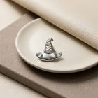 Arcane Hat - TRM10972_1